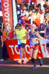 BIB: 
                            <button type="button" onclick="openModal(23725371)" class="btn btn-primary btn-sm float-right btn-popup" data-toggle="modal" data-target=".modal-high-quality">
                        <i class="fas fa-shopping-cart"></i> Add to Cart
                    </button>
                                            <button type="button" onclick="isThisMe(23725371, true)" class="btn btn-success btn-sm float-right btn-popup btn-isme hidden" data-toggle="tooltip" data-placement="bottom" title="นี่คือรูปของคุณใช่ไหม คลิกที่นี่เพื่อเอาเข้าอัลบั้ม">
                        <i class="fas fa-plus"></i> Add to album
                    </button>
                    <button type="button" onclick="isThisMe(23725371, false)" class="btn btn-warning btn-sm float-right btn-popup btn-isnotme hidden">
                        <i class="fas fa-ban"></i> Remove from album
                    </button>